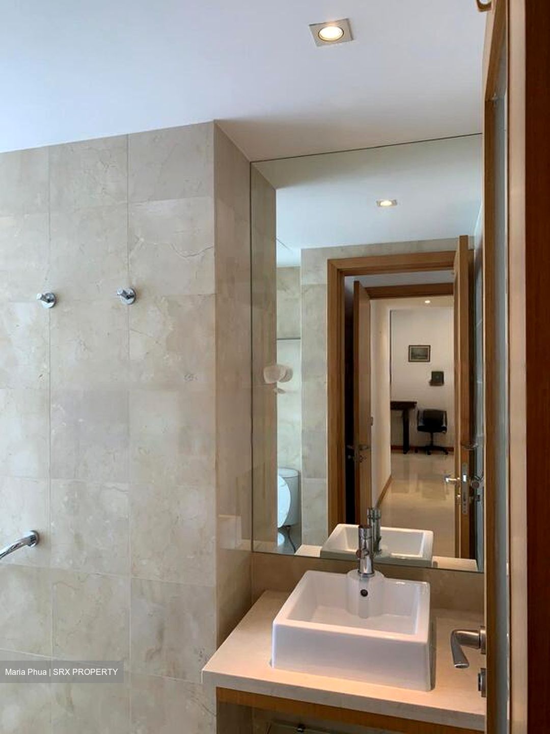 Icon (D2), Apartment #478152851
